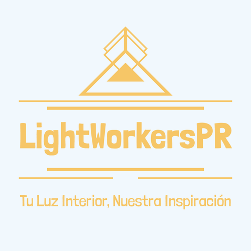 Lightworkerspr